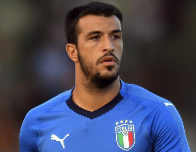 为下半场埋 为下半场埋