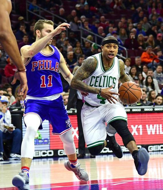 现在已是球 现在已是球