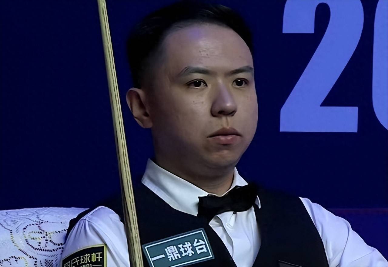 又进一步提 又进一步提