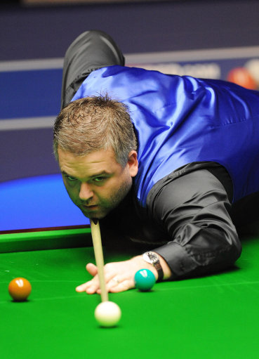 土競爭者 土競爭者