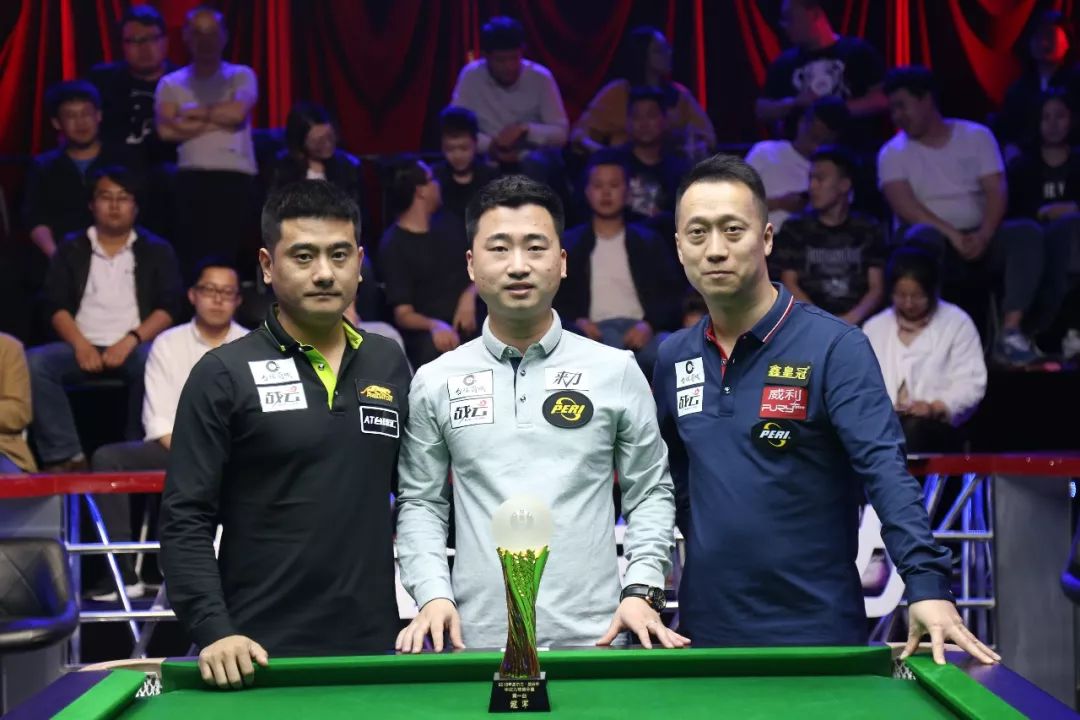 展现出稳定 展现出稳定