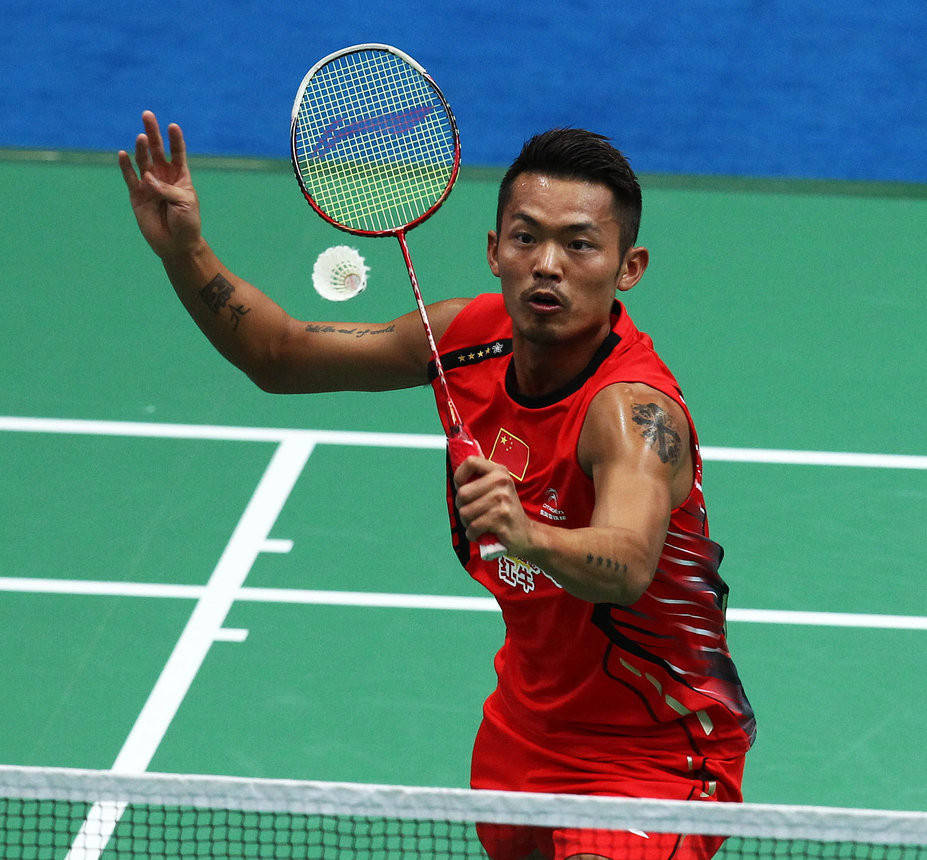 傍晚可能还 傍晚可能还