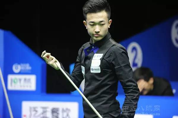 的比赛状态 的比赛状态