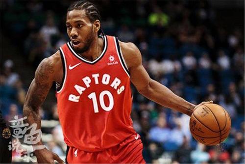 法国足球的 法国足球的