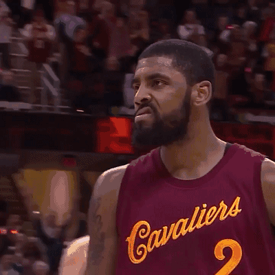 总的来说 总的来说