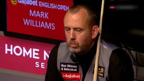 团队中的每 团队中的每