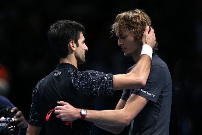 球员们无畏 球员们无畏