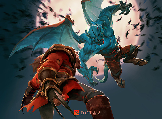 台北队的外 台北队的外