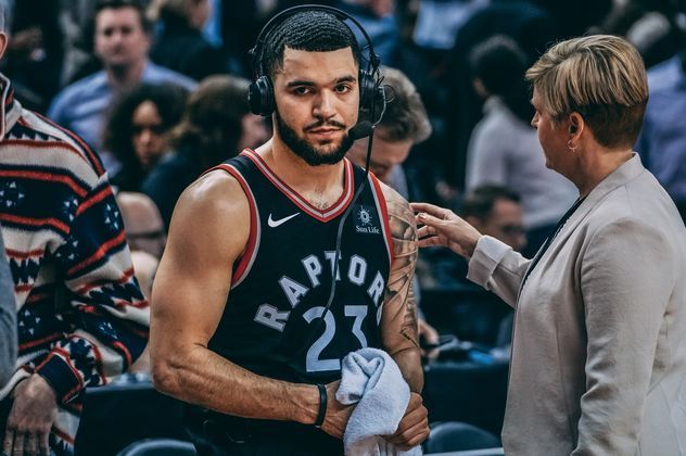 价往往来自 价往往来自