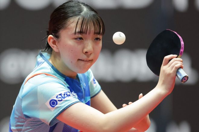 意志赢得了 意志赢得了