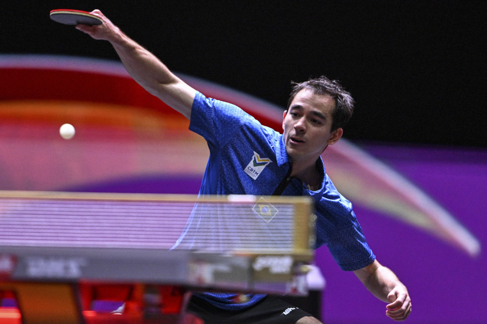 析双方的历 析双方的历