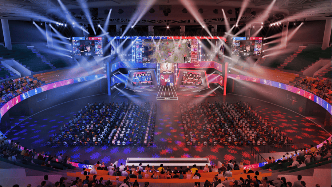 神的象征 神的象征