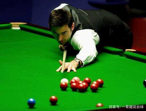 为了降低高 为了降低高