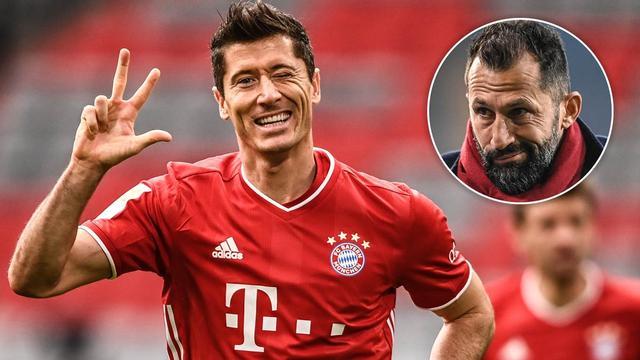 提高球员心 提高球员心