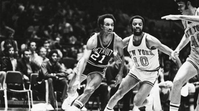 在训练中加 在训练中加