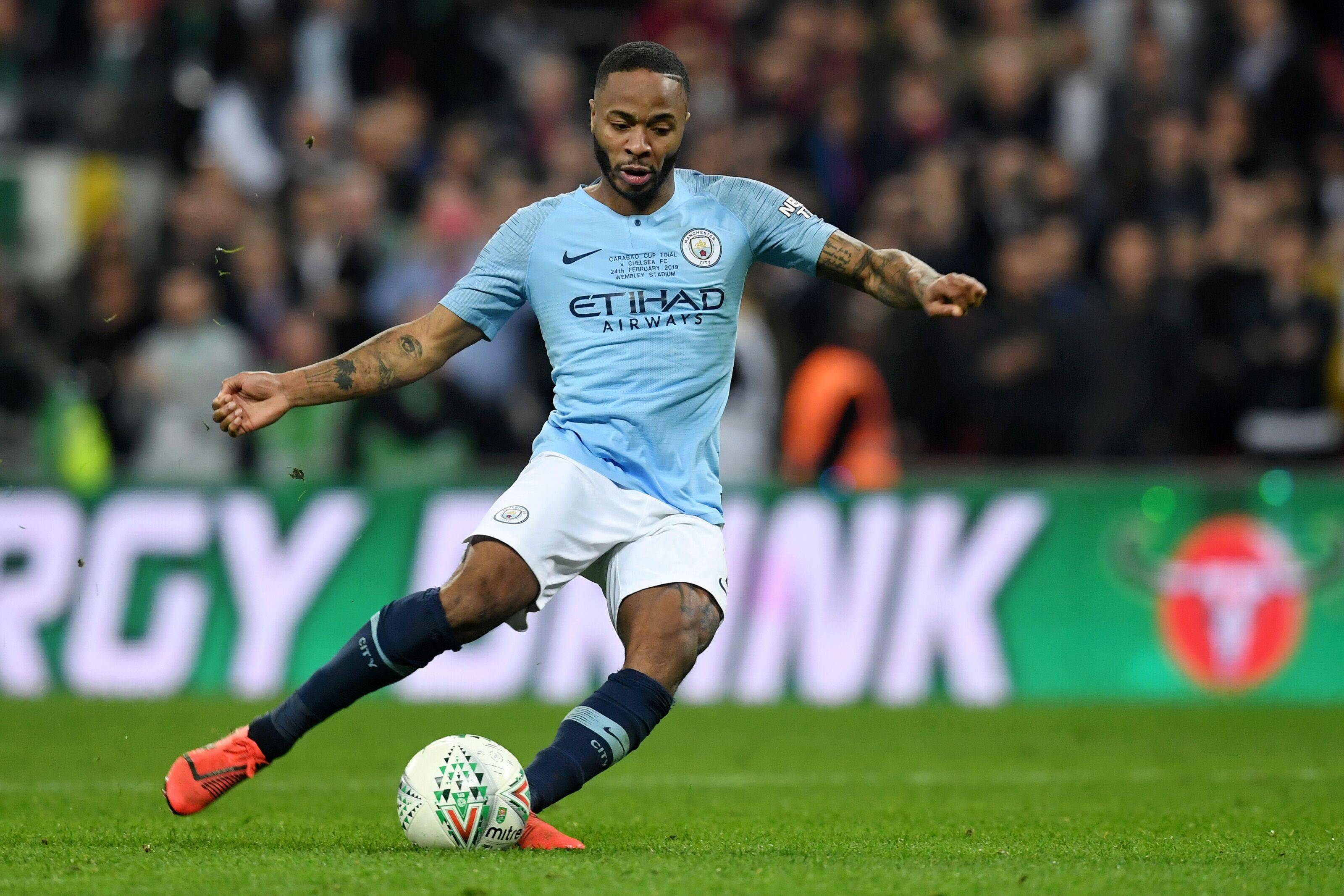 考虑评估他 考虑评估他