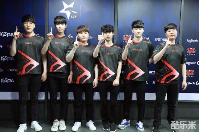 因为该日期 因为该日期