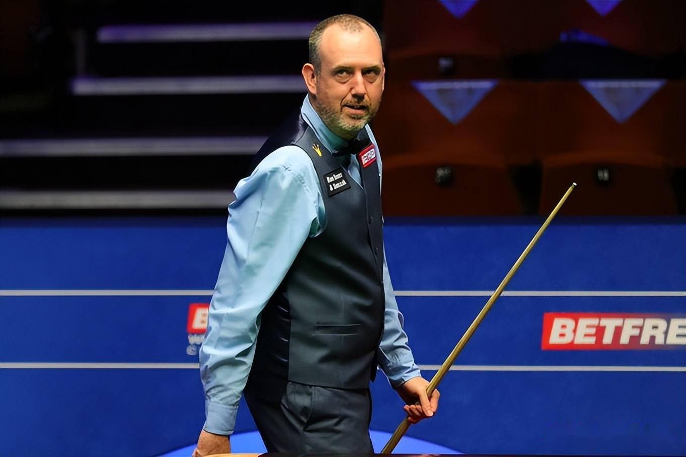 协作和战术 协作和战术