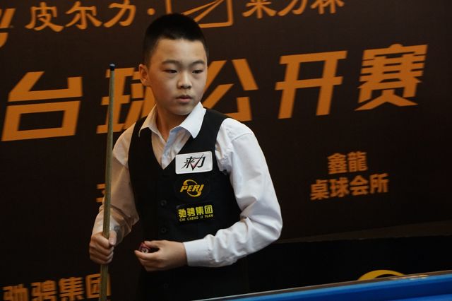 决定胜负的 决定胜负的