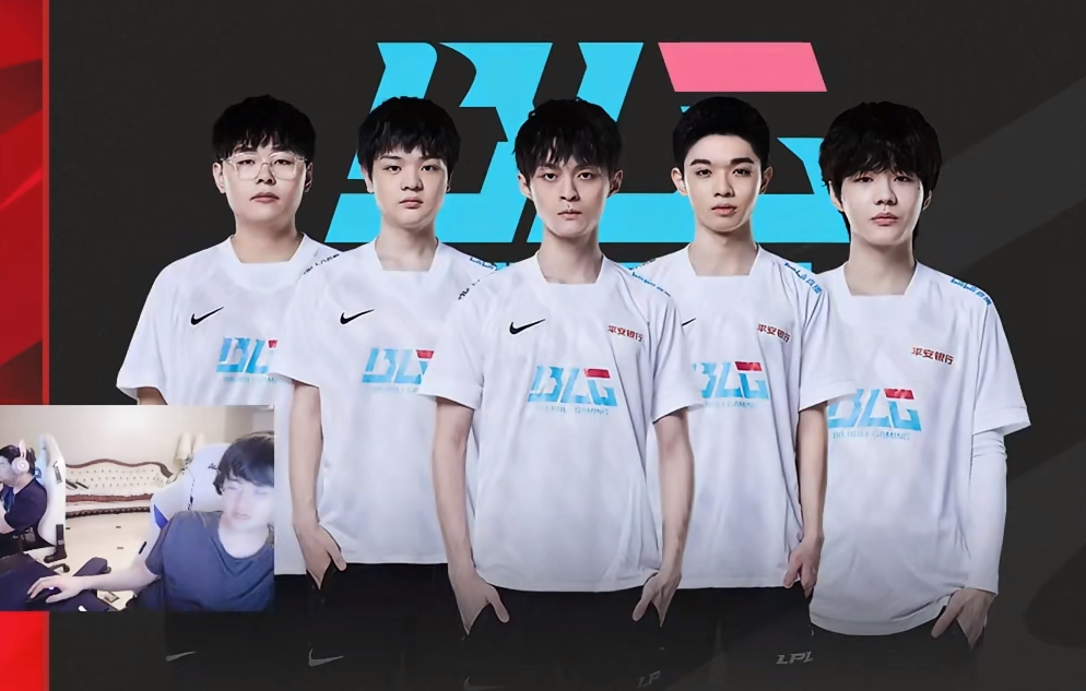 的比赛经验 的比赛经验