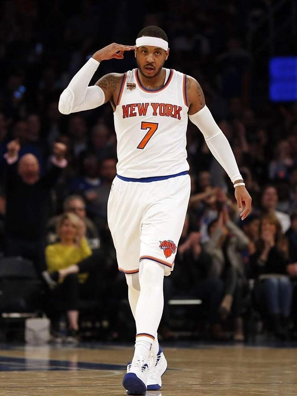 出色的控球 出色的控球