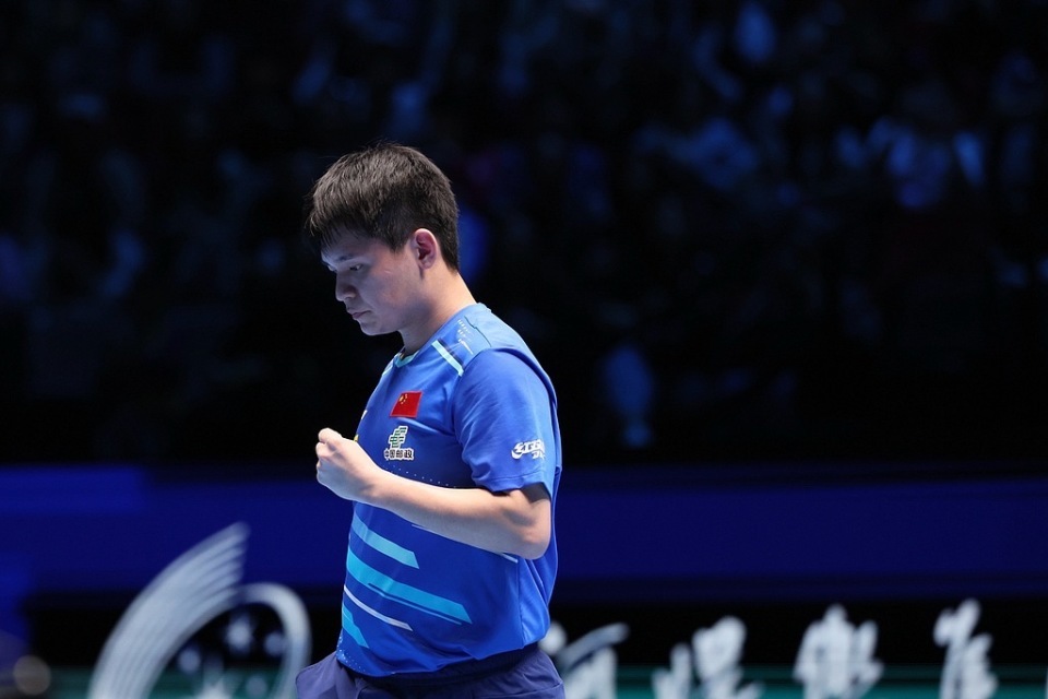 案例对比 案例对比