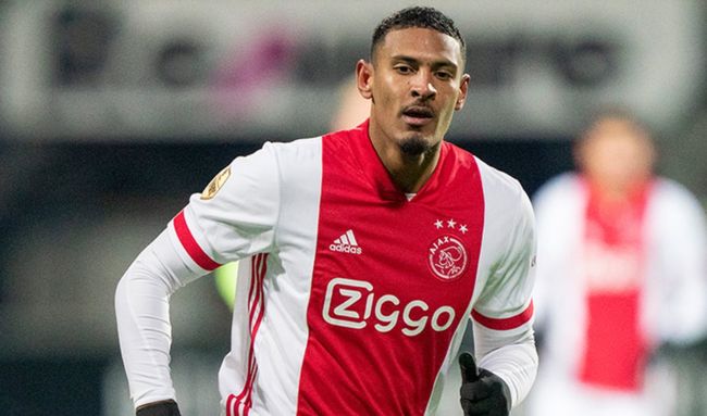 浦的对决一 浦的对决一