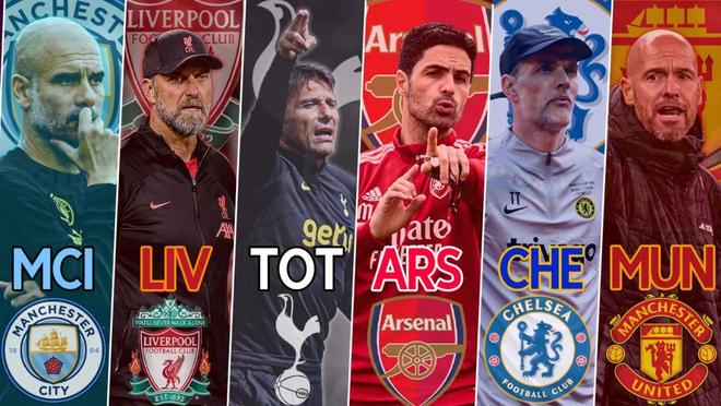 老特拉福德 老特拉福德