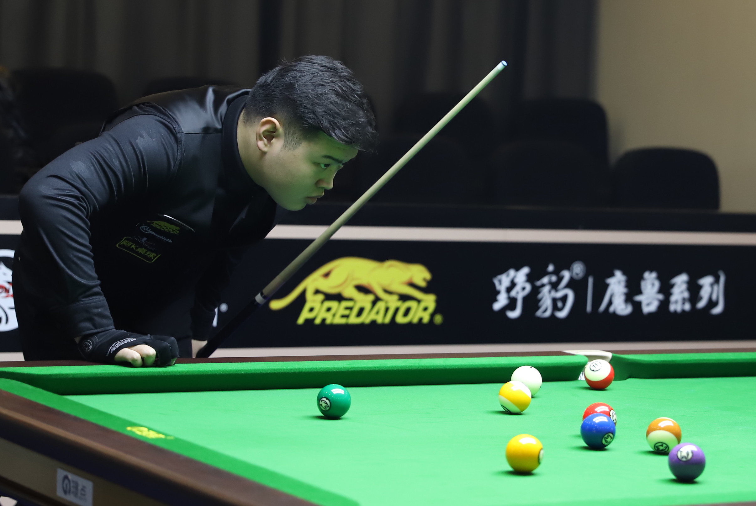 还需策划好 还需策划好