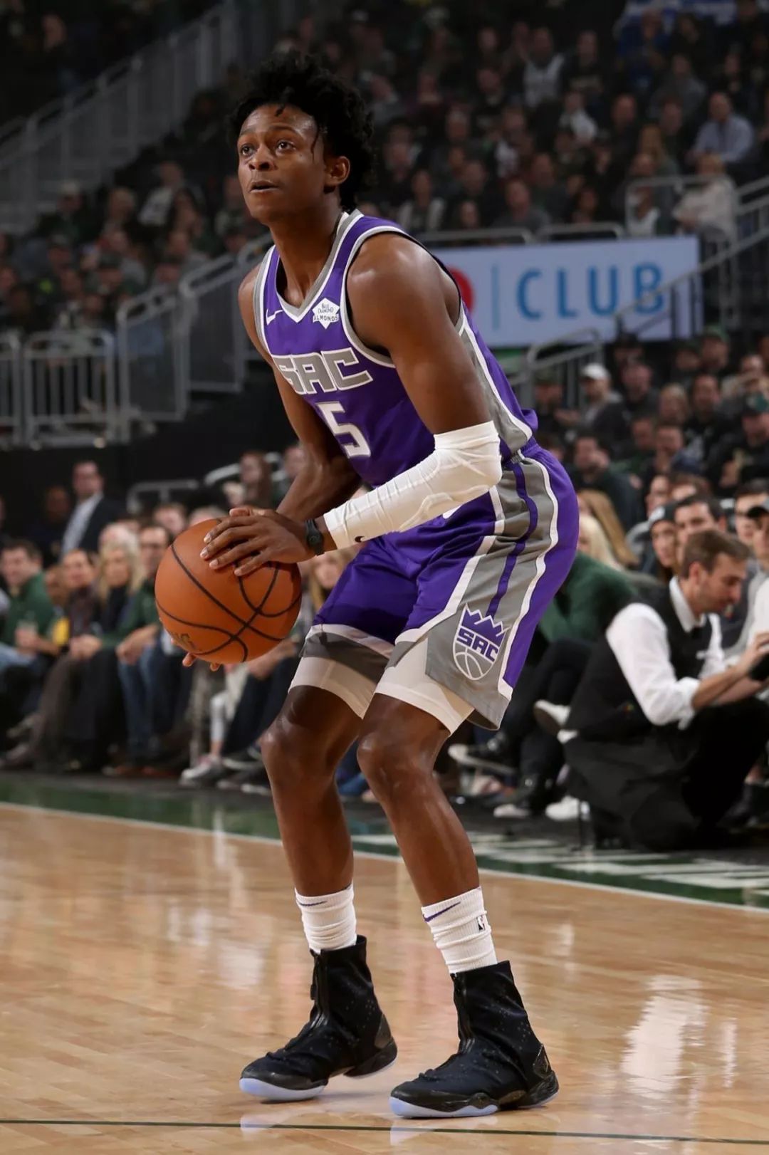 拉松每年可 拉松每年可