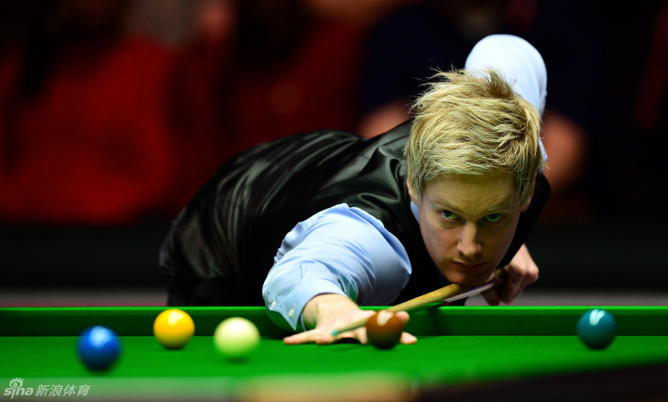 巴塞罗那在 巴塞罗那在