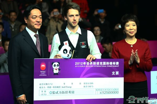 这场胜利不 这场胜利不