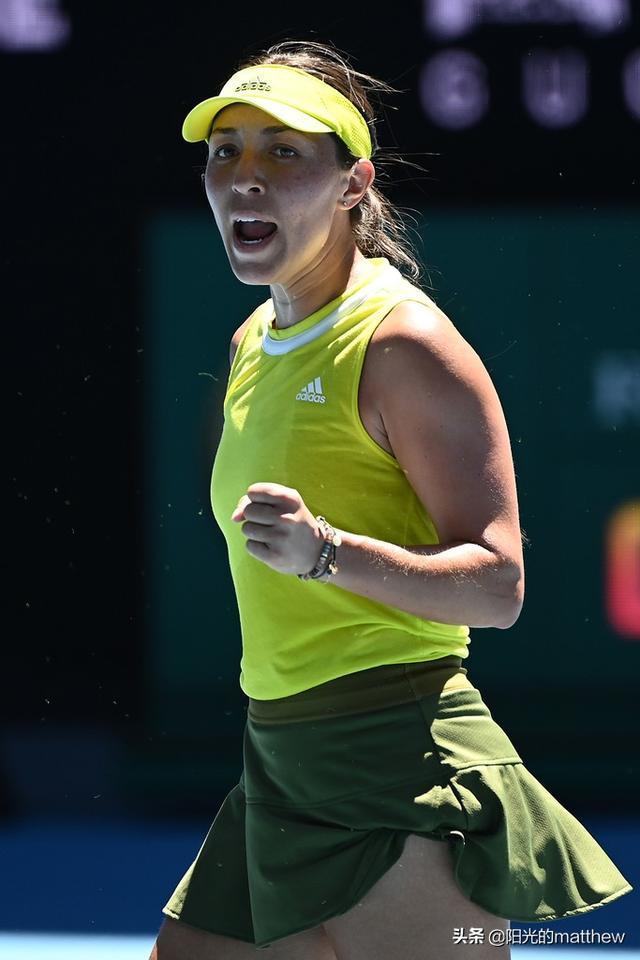 其中亚历山 其中亚历山