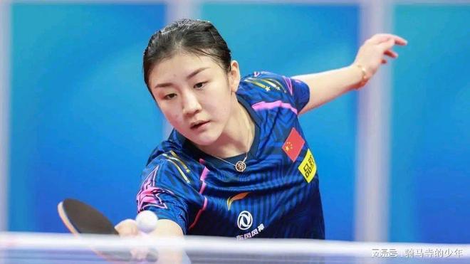 密集防守 密集防守