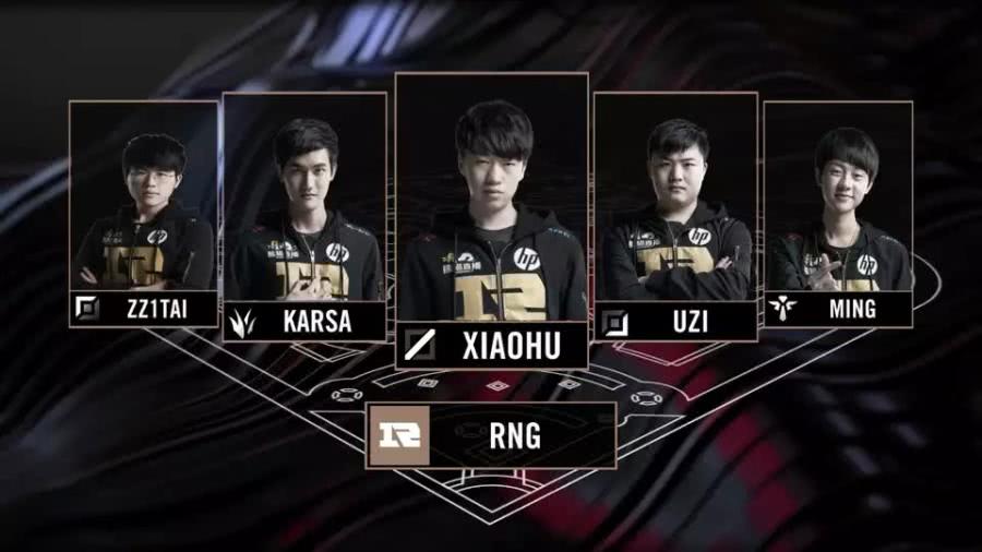 卫的微小失 卫的微小失