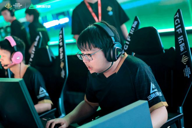 心態失衡對 心態失衡對