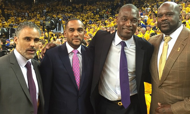 從一場流暢 從一場流暢