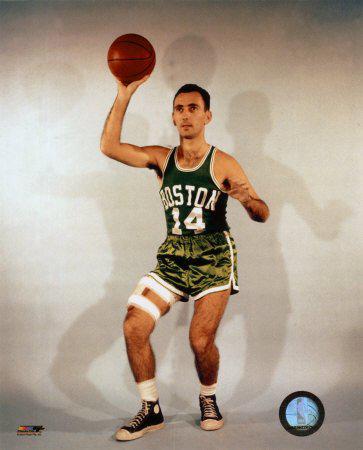 弗雷德的紅 弗雷德的紅