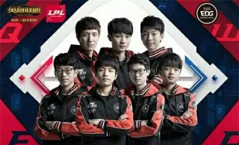 的技巧与精 的技巧与精