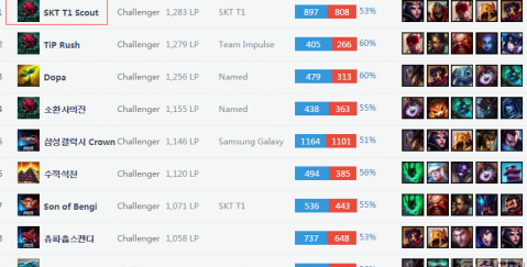 的欧超杯海 的欧超杯海