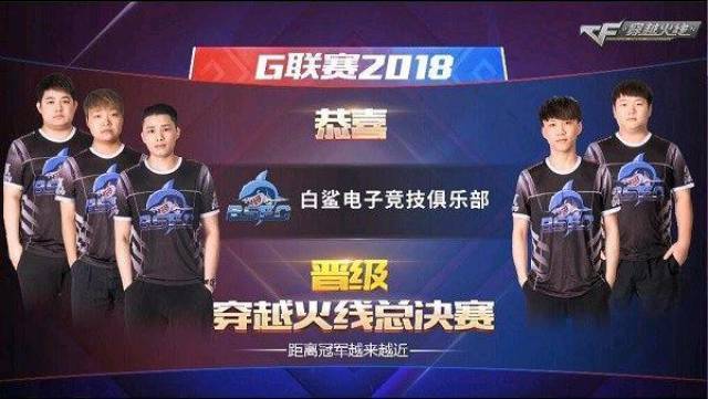 关于谁能问 关于谁能问