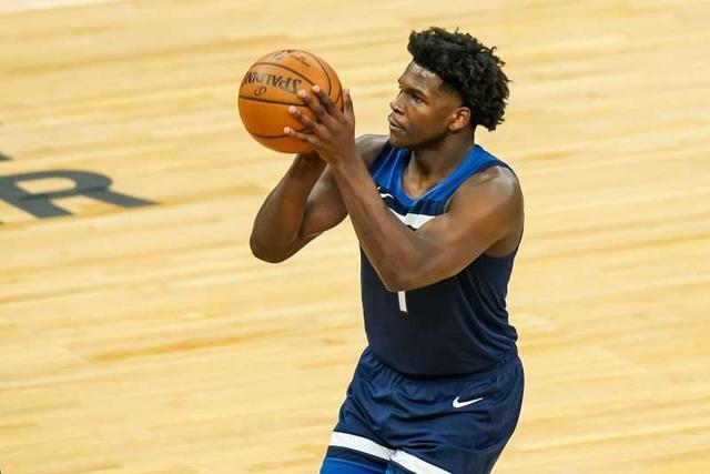 赛争夺中扮 赛争夺中扮