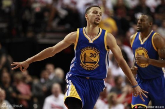 这样一场高 这样一场高