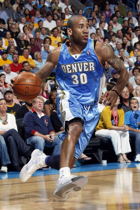 精准的射门 精准的射门