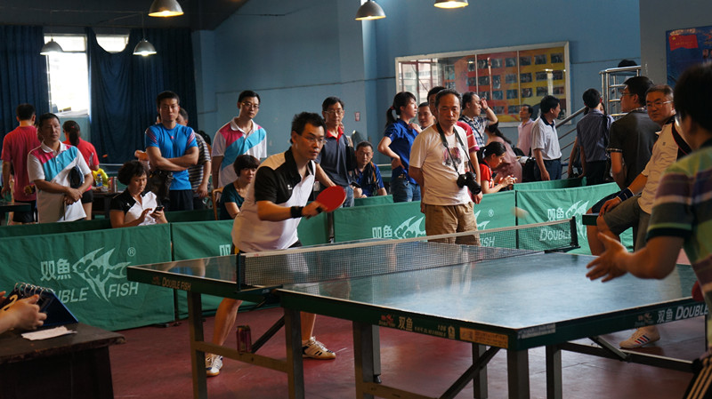 上的排名进 上的排名进