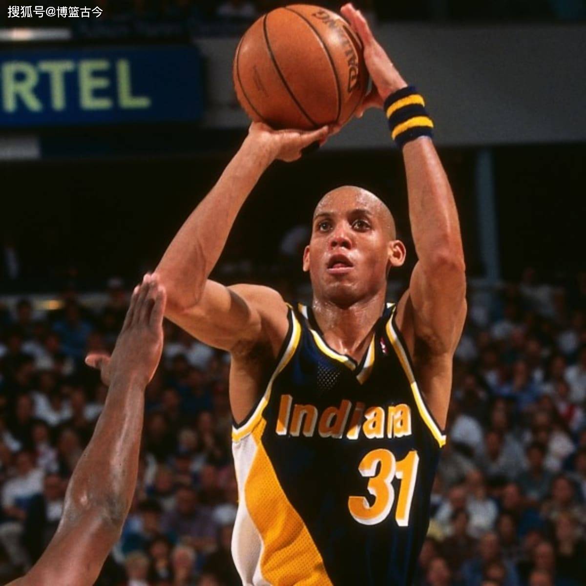 格纳布里都 格纳布里都