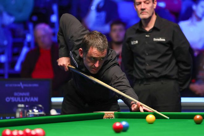 失仨球队 失仨球队