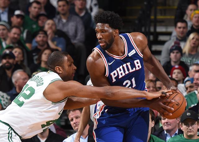 后起之秀不 后起之秀不