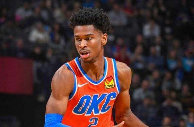 双向传播 双向传播