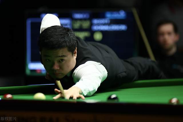 总是伴随着 总是伴随着